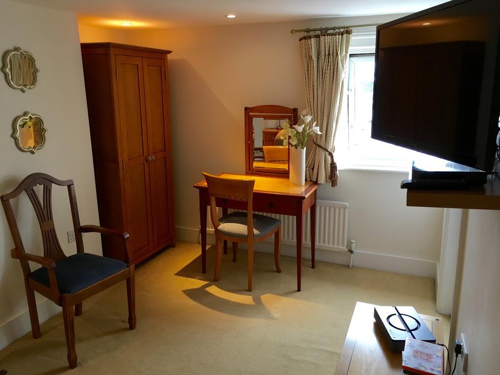Pier View Self Catering Luxury Apartments Southend-on-Sea Exterior photo