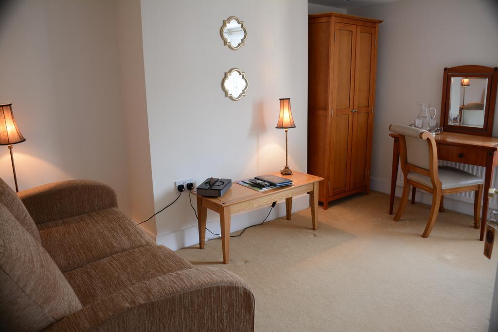 Pier View Self Catering Luxury Apartments Southend-on-Sea Exterior photo